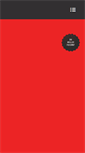 Mobile Screenshot of gloriabar.de